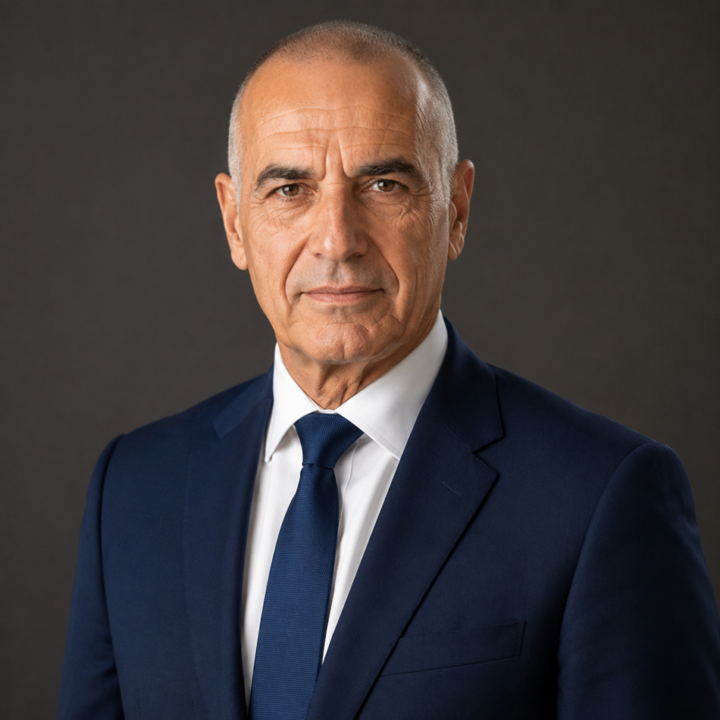 L’équipe ellis1