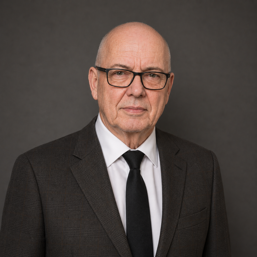 L’équipe ellis2