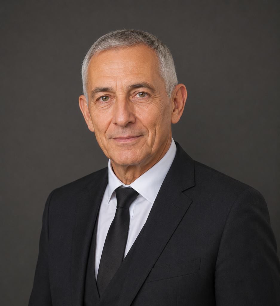 L’équipe ellis4
