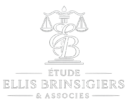 logoellis